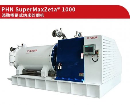 ��������ɰĥ�C(j��)�����늲�����I(y��)������ĸ�����