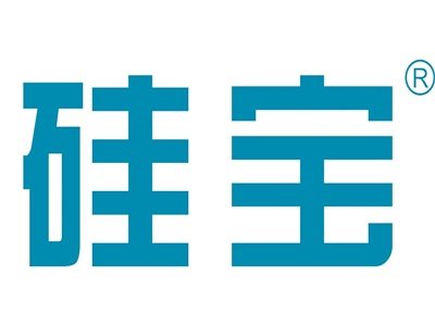 �茚�Ƽ�2022���ϰ��꣺�Ј����~Ѹ����ߣ���(j��ng)�I�I(y��)���������L