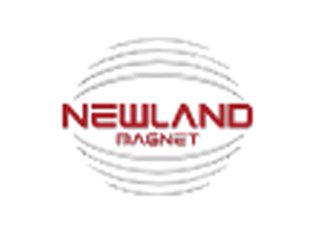 ��չ�����]���������m�´ŘI�ɷ����޹�˾������ϯ ���Mؓ�O���ϼ��g�c�a�I�߷�Փ��