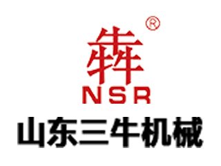 ��չ�����]��ɽ�|��ţ�Cе���F�ɷ����޹�˾������ϯ ���Mؓ�O���ϼ��g�c�a�I�߷�Փ��