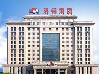 ����f�I���ڃ�����72%���vʷ�¸� ��c���r������