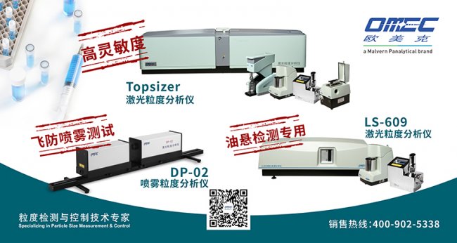 ���m(x��)�x������Դ��ȫ���������p̼��Ŀ��(bi��o)���W��������2022����늳خa(ch��n)�I(y��)���[��