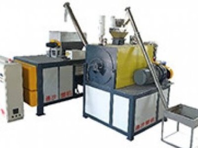 ���w�����O(sh��)�乩��(y��ng)�̣����Ҹ���ͨɳ���ϙC(j��)е���޹�˾���v����ͨ