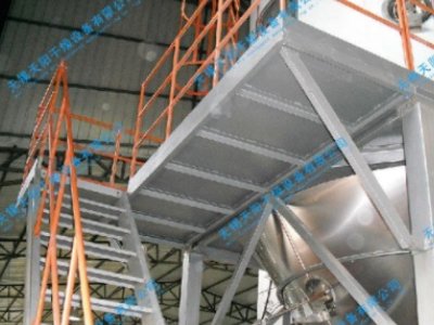 ���F����C�O�乩���̣��o�a��ꖸ����O�����޹�˾���v����ͨ