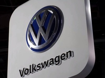 䇡�懡��һվʽ�㶨 ���󱊌��ö����ô�늳�ԭ���Ϲ����