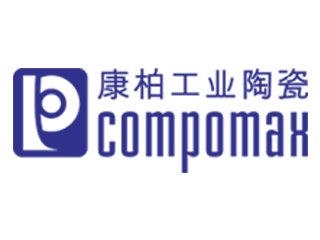 ��չ�����]�������п��ع��I(y��)�մ����޹�˾������ϯ ���M(j��n)ؓ(f��)�O���ϼ��g(sh��)�c�a(ch��n)�I(y��)�߷�Փ��