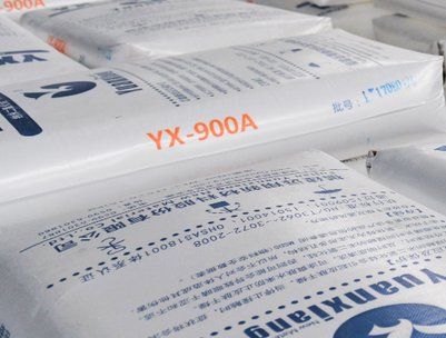 �h���²ĵ�ꑄ��I�� ���m�������������I�򃞄ݵ�λ