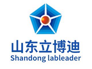 ��չ�����]��ɽ�|�����ϿƌW(xu��)�x���ɷ����޹�˾������ϯ ���M(j��n)ؓ(f��)�O���ϼ��g(sh��)�c�a(ch��n)�I(y��)�߷�Փ��