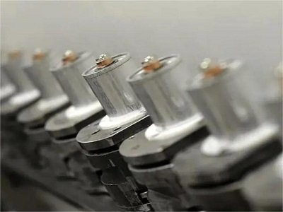 ε������4680�ȶ�N늳أ�����СҎģͶ�a