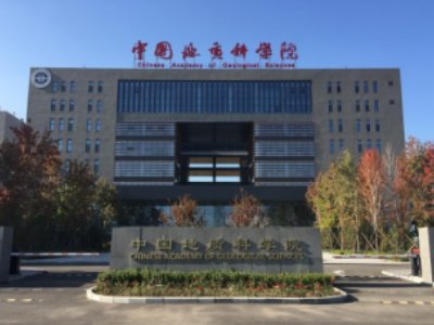 �۽�|�Ї����|�ƌWԺ�V�a�YԴ�о�����Ժʿ�L��