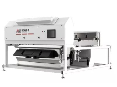 �����пƹ���\���ㅢ��2022�������ȫ��ʯӢ���