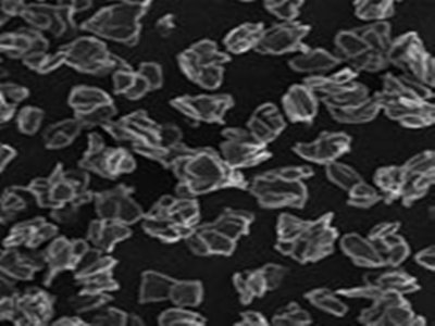 �ný���n�����F�˹�ʯī���a�����ʂ�Ͷ�����a