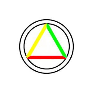 ��չ�����]���K�ݾ��tï������ϯ����������մɼ��g(sh��)�c�a(ch��n)�I(y��)�߷�Փ��