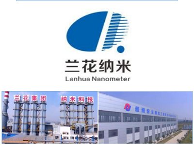 �m���{�װ���󣺠I��1.253���|������75.29%�������ܷ��P��