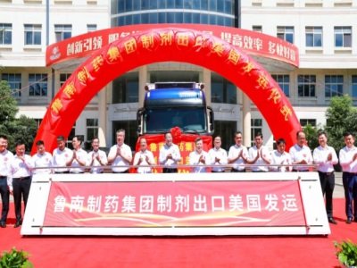 �l�Ƿ�ĩֱ�Ӊ�Ƭ��ˇ�����еġ�������������