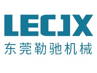 ��չ�����]���|ݸ�����Y�C(j��)е�Ƽ����޹�˾������ϯ ���M(j��n)ؓ(f��)�O���ϼ��g(sh��)�c�a(ch��n)�I(y��)�߷�Փ��