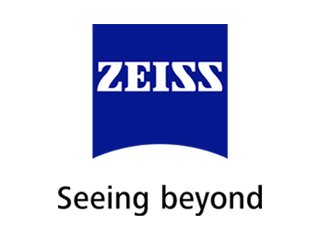 ��չ�����]��������˾���Ϻ����������޹�˾������ϯ ���Mؓ�O���ϼ��g(sh��)�c�a(ch��n)�I(y��)�߷�Փ��