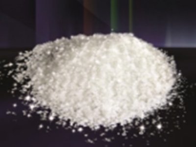 ���ϼ��g��2022���ϰ��������2.82�|Ԫ���մɲ������r�R�������뷀�����L