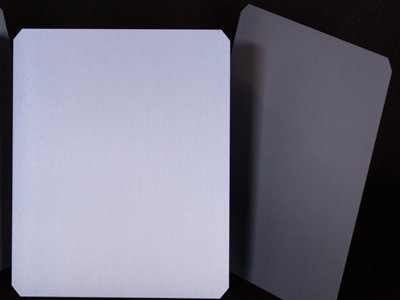 ����a(ch��n)�I(y��)��300mm��Ƭ�U(ku��)�a(ch��n)�(xi��ng)ĿӋ(j��)�����ǰ���O(sh��)���M(j��n)��(ch��ng)