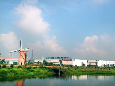 ��������Ԫǰ��w�ϰ����؛��6.6�f�� �ѱ��i�����f����ӆ��