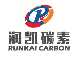 ���u���P̼�����޹�˾������ϯ ���Mؓ(f��)�O���ϼ��g(sh��)�c�a(ch��n)�I(y��)�߷�Փ��