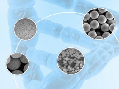 �{΢�Ƽ����M�l(f��)�в����^6.7�|Ԫ���D(zhu��n)�� �����㽭�{΢��a(ch��n)600������������|(zh��)��2������ˎ����x�����Ŀ��