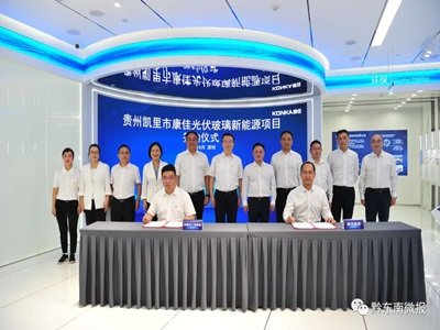 ��Ͷ�Y�s40�|Ԫ�����Ѽ��F���F�݄P�ｨ�O5�l�ծa1200����������p�|������a��