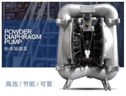 ���¼��g�ӳ��µĚ�Ӹ�Ĥ���R�_���g�����V����ɯ��