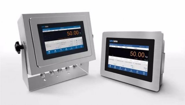 �����Ƽ������늲����ṩ���족�����ʡ����������ķQ���O��