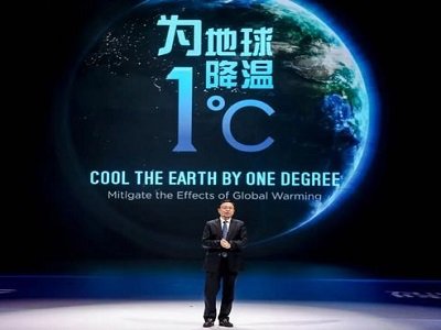 �ȁ��ϘI(y��)����¶ �ϰ���?du��)I�ա���������(chu��ng)�vʷͬ����ѱ��F(xi��n)