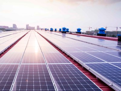 ��a(ch��n)�I(y��)�܈�ץס�S��C�������ٹ�a(ch��n)�I(y��)�v���