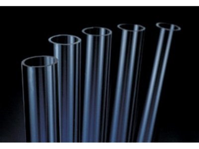 ��ͨ��Ϣ���ɞ��(gu��)��(n��i)�댧(d��o)�w�������늡���ͨ�ŵ��I(l��ng)���ṩ��(y��u)�|(zh��)��ʯӢ�a(ch��n)Ʒ�����׽�Q����