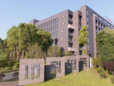 ��ؓ�O��K�I������167.77%���п�늚��ϰ���I������