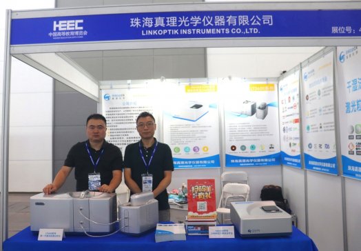 ������W�y�����ܼ������ȃx�����57�ø߽̲��[��