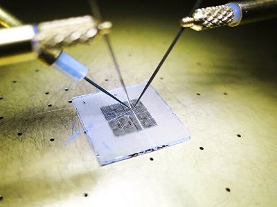 ��һ��������Ӳ���--AlGaN