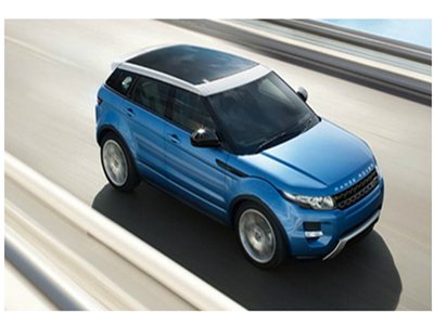 ��ҫ�����l(f��)������ȘI(y��)��(j��) ������(r��n)23.82�|Ԫ ͬ�����L(zh��ng)34.63%