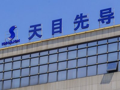 ��Ŀ�Ȍ����������� ͻ��ؓ�O���ϡ��컨�塱