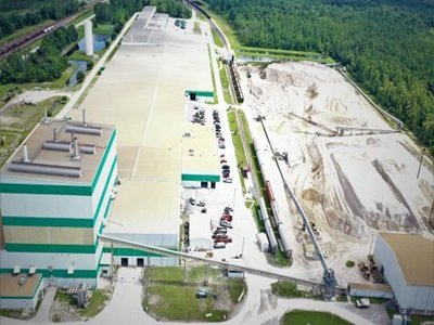 ʥ�������ʯ���S���b�¼��g