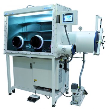 Ҫ�_�W�������ڶ��_�W���кöY���ͣ�