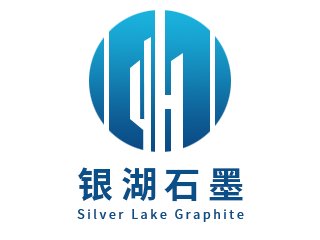 ���d���y������ʯī��Ʒ���޹�˾������ϯ ���Mؓ�O���ϼ��g�c�a�I�߷�Փ��