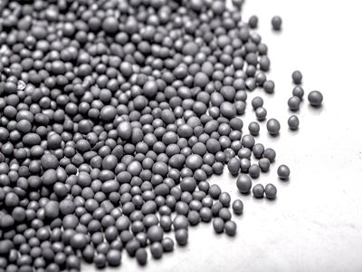 �w����U�a���� �f�οƼ��ϰ������������187%