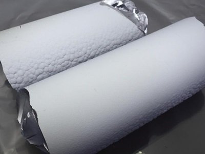 ���޹�I�ٴΘs�@�҇��������I����ߪ�헡�