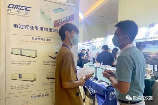 �W���˃x������2022����ؓ(f��)�O������ӑ��(hu��)