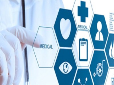 ���tˎ�����˳����� 