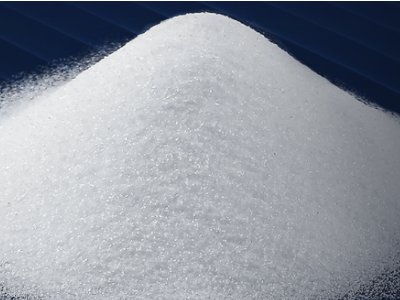 ���a�߼�ʯӢɰ�ĵVʯԭ����Ҫ�M����Щָ�ˣ�