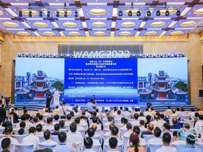 �������M����I(y��)����ڝ����e�С����M����I(y��)ʮ��څ�ݡ��l(f��)��