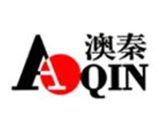 ���������²������޹�˾������ϯ ���Mؓ�O���ϼ��g�c�a�I�߷�Փ��