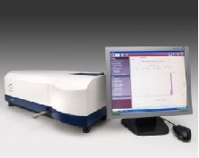 �偆�Ƽ������ȷ����x���ǰѿز���ԭ�����ȵ�����