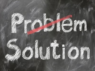 �����ؓ(f��)�O�ġ�������˹֮�ࡱ������ƽ⣿