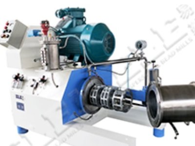 ɰĥ�C�O�乩���̣��Ϻ����ՙC��O�����޹�˾���v����ͨ